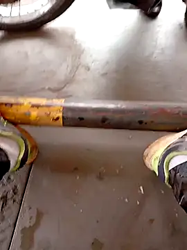 Casalinsaciavel30's cam snapshot