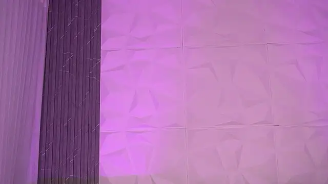 katy_rioss's cam snapshot