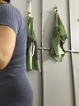 May-Squirt's cam snapshot