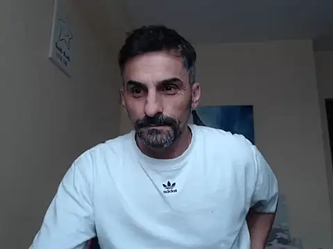 amydamarw live sex cam