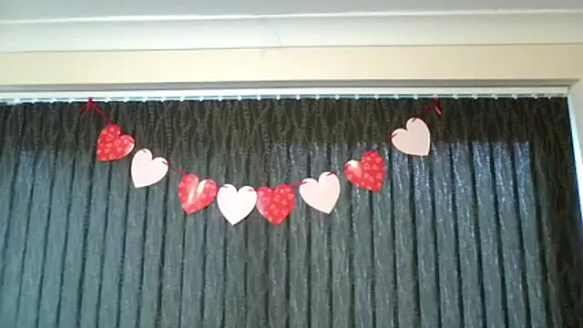 MarcusMaxx live sex cam