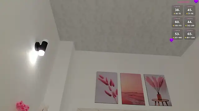 Brianna_bigboobs live sex cam