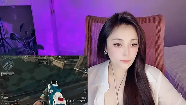 Daisy-77 live sex cam