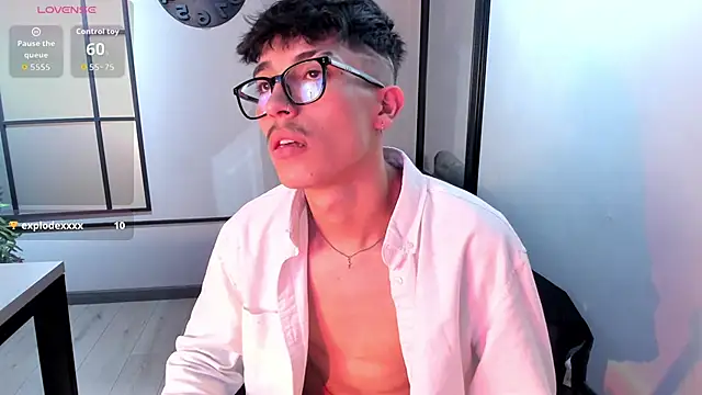 tim__fox live sex cam