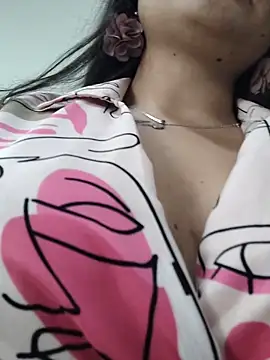 _Sarah-Office1 live sex cam