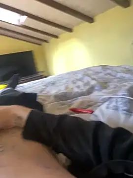 Porco_assetato live sex cam