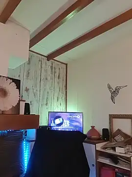 Omar_Grey live sex cam