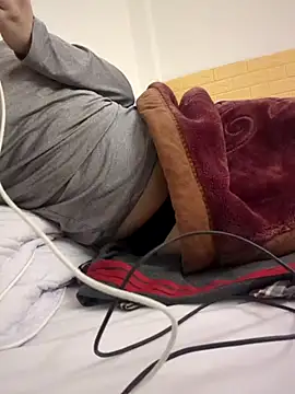 opna8's cam snapshot