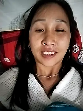 cute_love00's cam snapshot