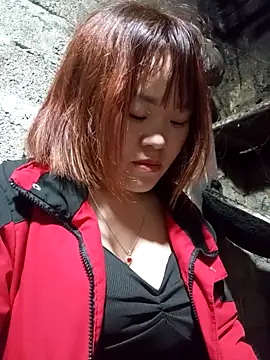 sukabae00's cam snapshot