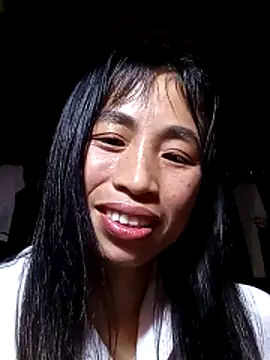 misa_00's cam snapshot