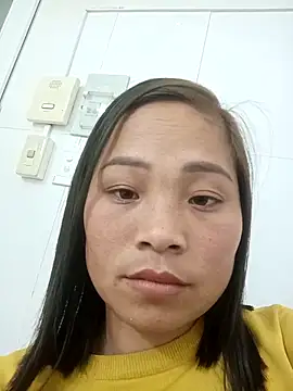 Min2589's cam snapshot