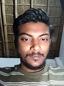 shektiwari live sex cam