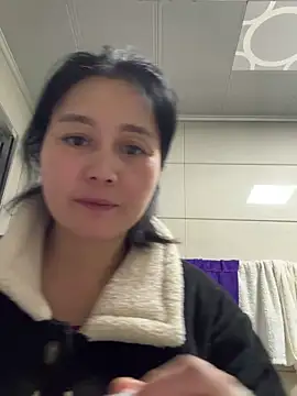 buusoom's cam snapshot