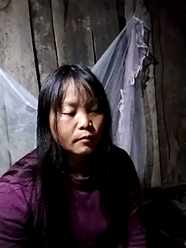 sumaybae's cam snapshot