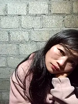 siusiu-00's cam snapshot