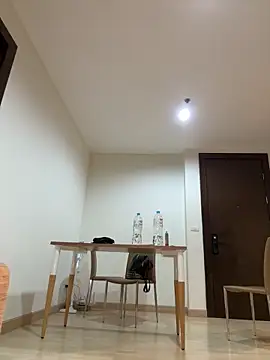 jordynjace live sex cam