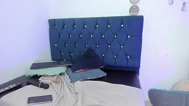 _1Noah_'s cam snapshot