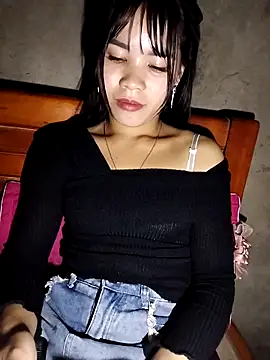 gugu0022's cam snapshot