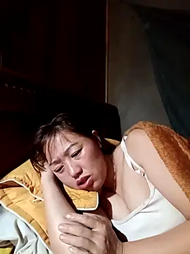 Jelly-squirt's cam snapshot