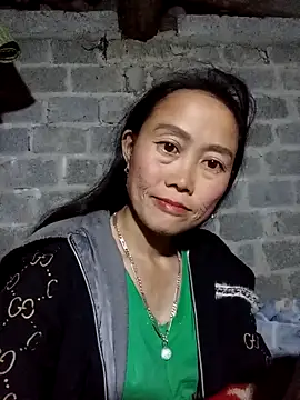 lemon-beo's cam snapshot