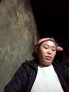 dakota-kis's cam snapshot