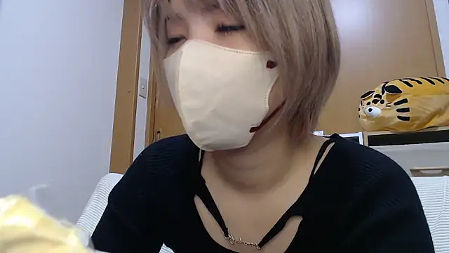 Rena__'s cam snapshot