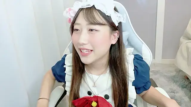 _Kokomi_'s cam snapshot