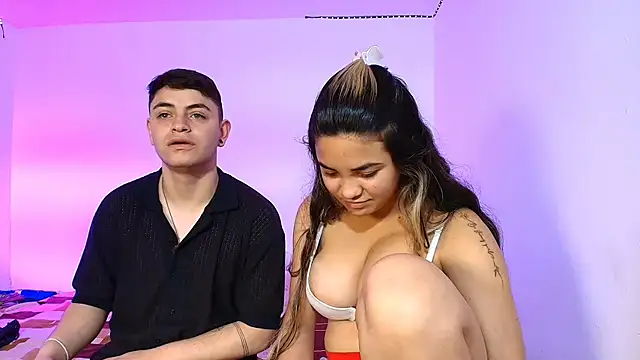 Naughty_Nights_Live live sex cam