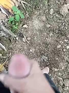 Sikici0734 live sex cam