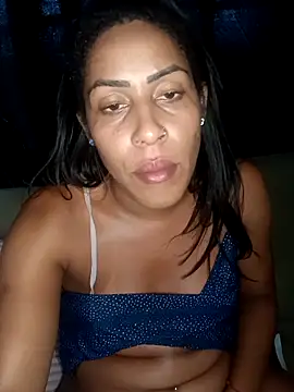 LittleblackBrasil live sex cam