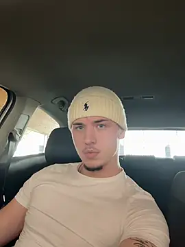 Channingboy live sex cam