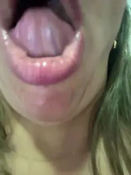 violetpolo's cam snapshot