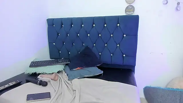 _1Noah_'s cam snapshot