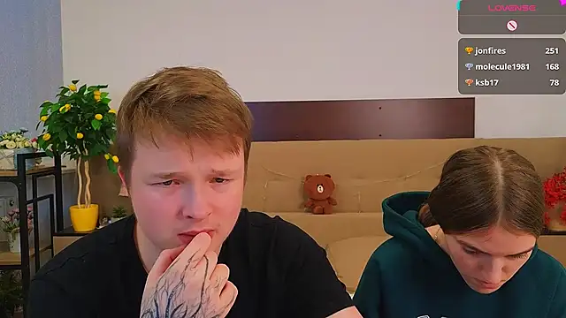 _Olli__Stiw_ live sex cam