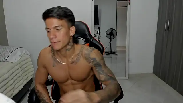 pettergrey1 live sex cam