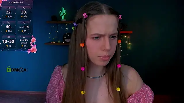 lumi_soft live sex cam