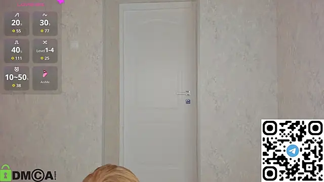 Michelle_Blond live sex cam