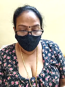 jyosthna's cam snapshot