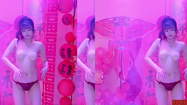 ATY1314's cam snapshot