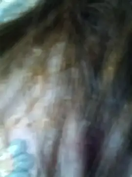 Marathi_gavtami's cam snapshot