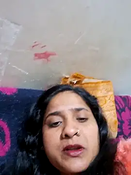 Pooja_pandey's cam snapshot