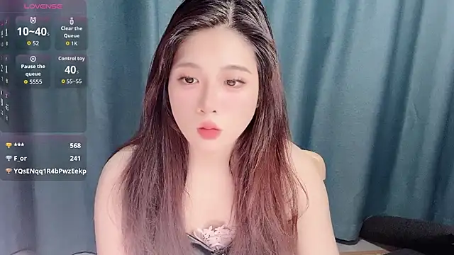 Starlets77's cam snapshot