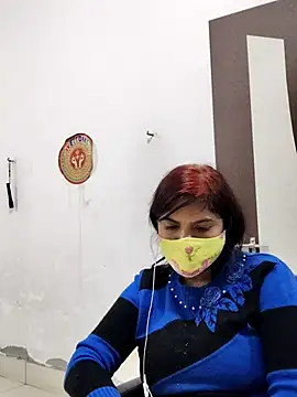 illay_love live sex cam