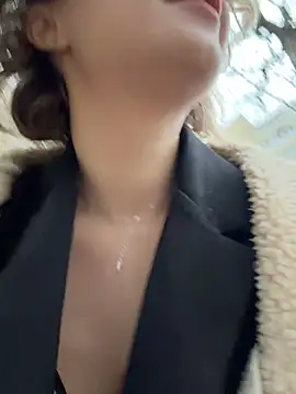 KellyKeler live sex cam