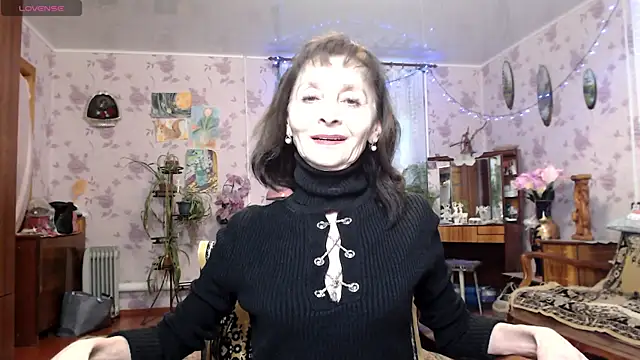 Angelina-Missteria live sex cam