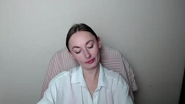 LiaSeass_ live sex cam