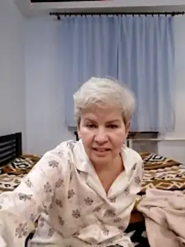 AvaSwan5354 live sex cam