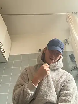 Toyjungee live sex cam