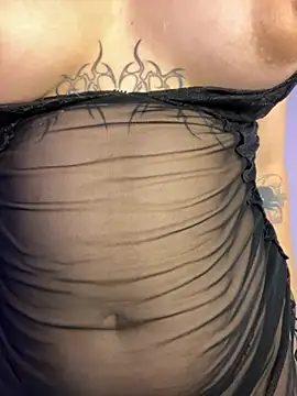 Lia_sex69 live sex cam